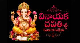సూరితో పోటీగా సుహాస్ క్రేజ్.. తమిళనాట మండాడి హంగామా!