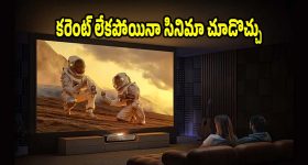 ఐపాడ్ లో పాటు వింటూ 300 బాదేసిన వీరేంద్ర సెహ్వాగ్