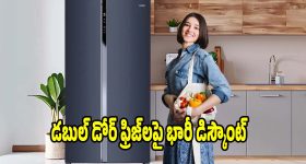 ఇద్దరు అమ్మాయిలు-ఆటో డ్రైవర్‌కు మధ్య ఫైటింగ్, బెంగుళూరులో ఘటన, వీడియో వైరల్