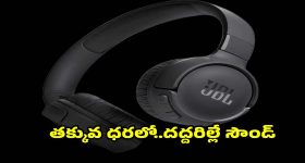 నా మొదటి లక్ష్యం అదే.. నిజాలు బయటకొస్తాయ్ - యూట్యూబర్ నందన!