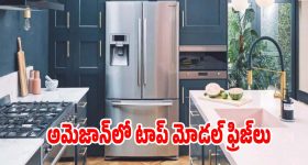అడవిలో దాగిన 1,500 ఏళ్ల అద్భుతం.. తెలంగాణ ఆంగ్‌కోర్ వాట్ ఆలయం గురించి మీకు తెలుసా?