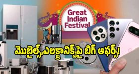 పాకిస్తాన్ వెళ్లిన రాజీవ్ శుక్లా...ఇంజామామ్ తో బిర్యానీ పార్టీ కూడా!