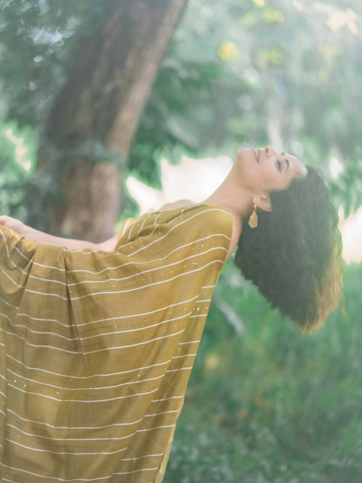 anasuya latest photo gallery viral