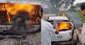 ఆపిల్, శాంసంగ్‌కు గట్టి పోటీ ఇచ్చేలా లెనోవో కొత్త ట్యాబ్.. ఫీచర్లు చూస్తే మైండ్ బ్లాంక్!