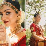 10 ఏళ్ల తర్వాత పెళ్లి పీటలెక్కిన నటి అహానా కృష్ణ.. వరుడు ఎవరంటే?