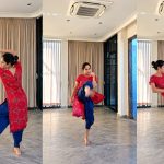 ఆ స్వేచ్ఛ ఇప్పుడు లేదు.. అనసూయ ఇంట్రెస్టింగ్ పోస్ట్ వైరల్!