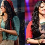 అనుష్క ఎక్కడ? వివాహమా? కెరియర్?