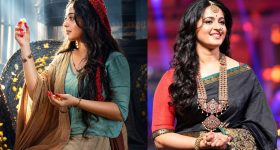 అనుష్క ఎక్కడ? వివాహమా? కెరియర్?