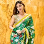 సోషల్ మీడియా దెబ్బకు దిగివచ్చిన అను ఇమ్మాన్యుయేల్.. ?