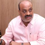 వెటర్నరీ శాఖలో ఉద్యోగాల భర్తీ.. ప్రభుత్వం జీవో వెనక్కి తీసుకోవడంపై వైసీపీ విమర్శలు, రంగంలోకి దిగిన మంత్రి
