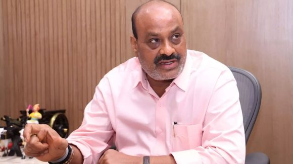 వెటర్నరీ శాఖలో ఉద్యోగాల భర్తీ.. ప్రభుత్వం జీవో వెనక్కి తీసుకోవడంపై వైసీపీ విమర్శలు, రంగంలోకి దిగిన మంత్రి
