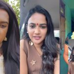 అరియానా అసహనం.. క్షమాపణలు చెప్పిన ట్రాన్స్ జెండర్స్!