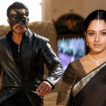 సౌందర్య మరణంపై స్టార్ హీరో ఎమోషనల్ కామెంట్స్!