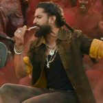 ఒక్క పాటకు లక్ష జడలు సేల్.. ‘ఆయా షేర్’  రేంజ్ వేరే లెవెల్