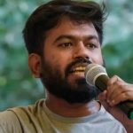 48 గంటల్లో CEC రాజీనామా చేయాలి.. లేకపోతే నిరసనలు: CJP ఫౌండర్ అభిజిత్ దీప్కే