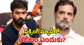చదువుతో పాటు గేమింగ్, కోడింగ్ అన్నీ అదుర్సే! స్టూడెంట్స్ కోసం లేటెస్ట్ లాప్‌టాప్స్!