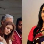 లండన్ లో జంటగా త్రిష విజయ్..త్రిష స్థానంలో నేనుంటే ఆ పని చేయను.. నటి ఫైర్!