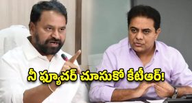 మీ బంగారంపై ఉన్న హాల్‌మార్క్ అసలైనదా? లేదా ?ఇలా గుర్తించండి!