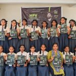 ఫ్యాన్స్ అంటే సెలబ్రేషన్స్ మాత్రమే కాదు..మనసులు గెలిచిన అల్లు అర్జున్ ఫ్యాన్స్!