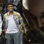 అల్లు అర్జున్ ‘రాకా’ విడుదల ఎప్పుడంటే… ఫ్యాన్స్ కు నిరీక్షణ తప్పదా?