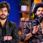 బిగ్ బాస్ వల్ల ఒరిగిందేం లేదు…అమర్ దీప్ కామెంట్స్ వైరల్!