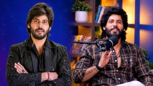 బిగ్ బాస్ వల్ల ఒరిగిందేం లేదు…అమర్ దీప్ కామెంట్స్ వైరల్!