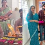 కొత్తింట్లోకి అడుగుపెట్టిన అమర్ దీప్… తేజు ఎక్కడ అంటున్న ఫ్యాన్స్!
