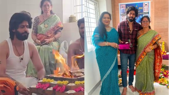 కొత్తింట్లోకి అడుగుపెట్టిన అమర్ దీప్… తేజు ఎక్కడ అంటున్న ఫ్యాన్స్!
