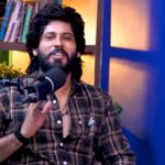 బిగ్ బాస్ 10 విన్నర్ పై అమర్ దీప్ కామెంట్స్.. గెలిచేది ఎవరంటే?