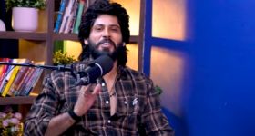 బిగ్ బాస్ 10 విన్నర్ పై అమర్ దీప్ కామెంట్స్.. గెలిచేది ఎవరంటే?