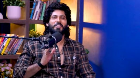 బిగ్ బాస్ 10 విన్నర్ పై అమర్ దీప్ కామెంట్స్.. గెలిచేది ఎవరంటే?