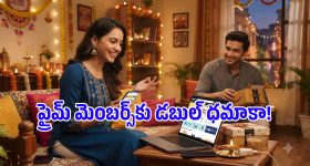 అధికారం ఉందని చల్లబడితే కుదరదు.. ఇక దిశానిర్దేశం నాదే!- డిప్యూటీ సీఎం పవన్ కల్యాణ్
