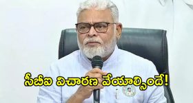 స్లిమ్ లుక్‌తో అదరగొడుతున్న Samsung Galaxy S26 FE.. భారత్‌లో దీని ధరెంతంటే?