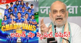 Telugu TV Serials: ఈ వారం సీరియల్స్ టీఆర్పీ రేటింగ్.. కార్తీక దీపం 2 పరిస్థితి ఏంటి..?