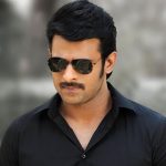 ప్రభాస్ మూవీకి టికెట్ ఇవ్వలేదని థియేటర్ కొన్న అభిమాని.. ఇప్పుడు ఇండస్ట్రీలో నిర్మాత?