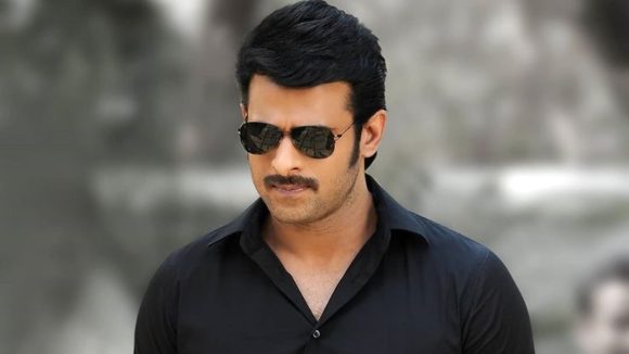 ప్రభాస్ మూవీకి టికెట్ ఇవ్వలేదని థియేటర్ కొన్న అభిమాని.. ఇప్పుడు ఇండస్ట్రీలో నిర్మాత?