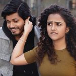 సినిమాలోనే మ్యాజిక్ ఉంది…ఆకట్టుకుంటున్న ఎపిక్ ట్రైలర్!