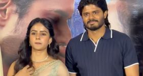 సీఎం రేవంత్ రెడ్డికి బిగ్ షాక్.. అసెంబ్లీకి ఇద్దరు సీనియర్ నేతలు దూరం?