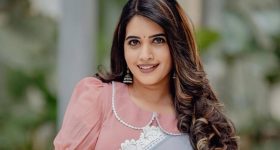 కరెన్సీ నోట్లపై గీతలకు ఇంత అర్థముందా? ఇన్నాళ్లు పిచ్చి గీతలు అనుకున్నామే..!