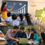 ఏపీలో అక్షరాస్యత శాతం మరీ అంత ఉందా? 100 శాతం సాధ్యమేనా?