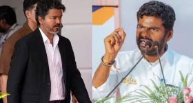 ఇండియన్ బుల్లెట్ రైలు భూకంపాన్ని ముందే పసిగడుతుందా? అదిరిపోయే సేఫ్టీ సీక్రెట్ ఇదే!