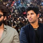 డీజే సౌండ్స్ పై శిరీష్ ఫిర్యాదు… అల్లు అర్జున్ పై భారీ ట్రోల్స్!