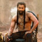 నాని సినిమాకు ఏపీ ప్రభుత్వం గుడ్ న్యూస్.. భారీగా పెరిగిన టికెట్ ధరలు!