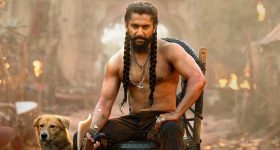 మందు బాటిల్ వల్ల మొదలైన గొడవ... చివరికి క్రైమ్‌లో చిక్కుకున్న స్నేహితులు... ఫుల్ నవ్వులు