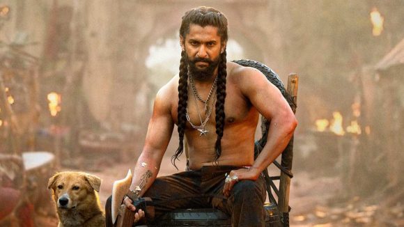 నాని సినిమాకు ఏపీ ప్రభుత్వం గుడ్ న్యూస్.. భారీగా పెరిగిన టికెట్ ధరలు!