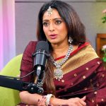 సెలబ్రిటీస్ ఆధిపత్యం వెనుక గుట్టు విప్పిన ఉదయభాను!
