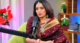 సెలబ్రిటీస్ ఆధిపత్యం వెనుక గుట్టు విప్పిన ఉదయభాను!