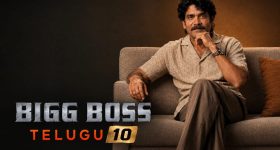 మహిళా బైకర్‌ను రోడ్డుపై వెంటాడి.. ఘోరంగా ఢీకొట్టిన ఆకతాయిలు.. వైలర్ అవుతున్న వీడియో!
