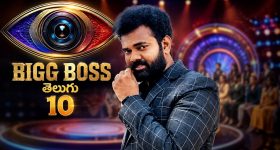 కాంగ్రెస్ ప్రభుత్వాన్ని ఇరికిందుకు బీఆర్ఎస్ బిగ్ స్కెచ్.. ప్లాన్ వర్కౌట్ అయ్యేనా..!