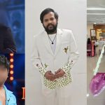 బిగ్ బాస్ 10.. ఆ ముగ్గురు కంటెస్టెంట్స్ కి సపోర్టుగా హైపర్ ఆది!